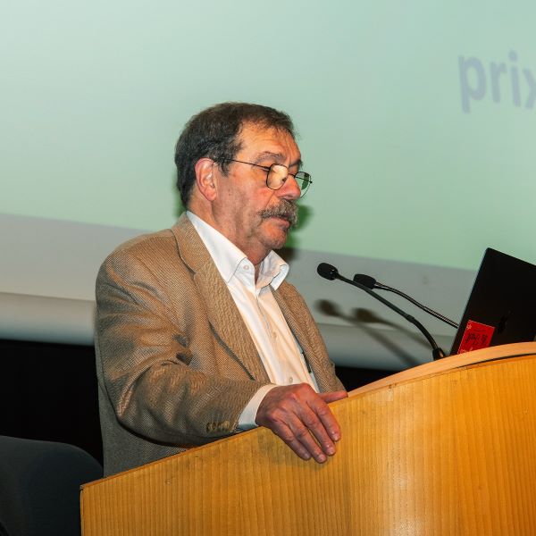Alain Aspect